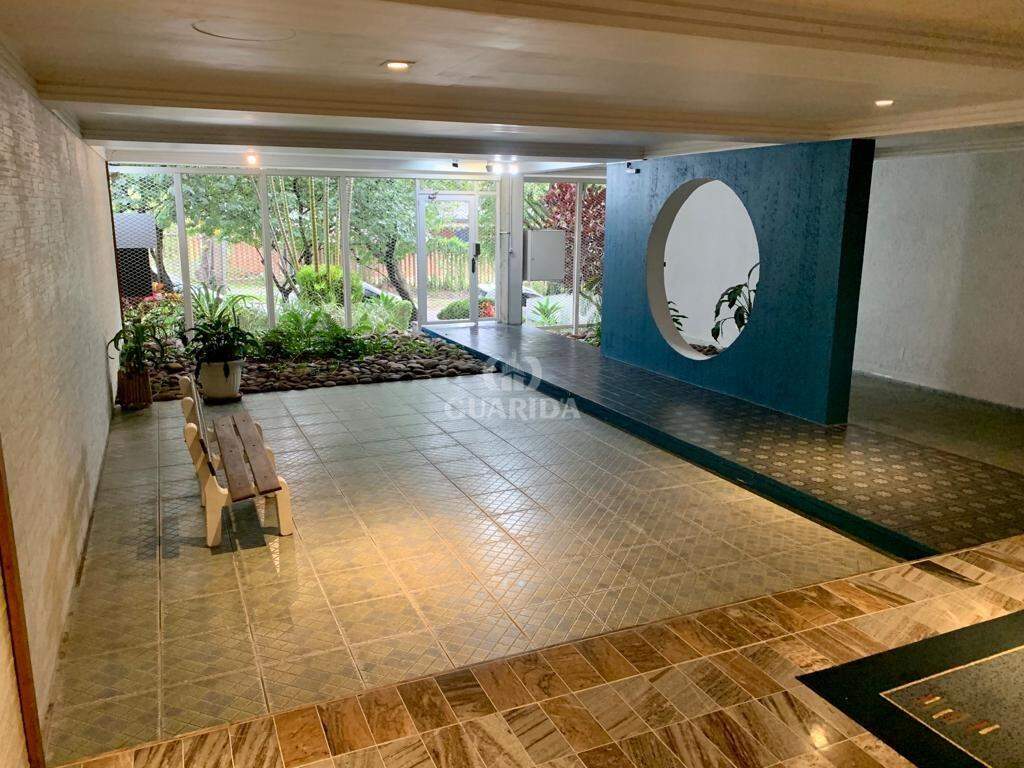 Apartamento para alugar em Rua Sinimbú, 217 - foto 30