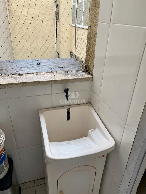 Apartamento para alugar em Rua Sinimbú, 217 - foto 13