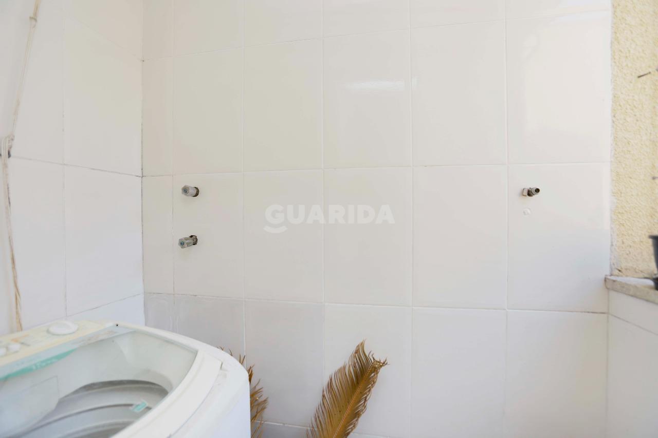 Apartamento para alugar em Rua Sinimbú, 217 - foto 14