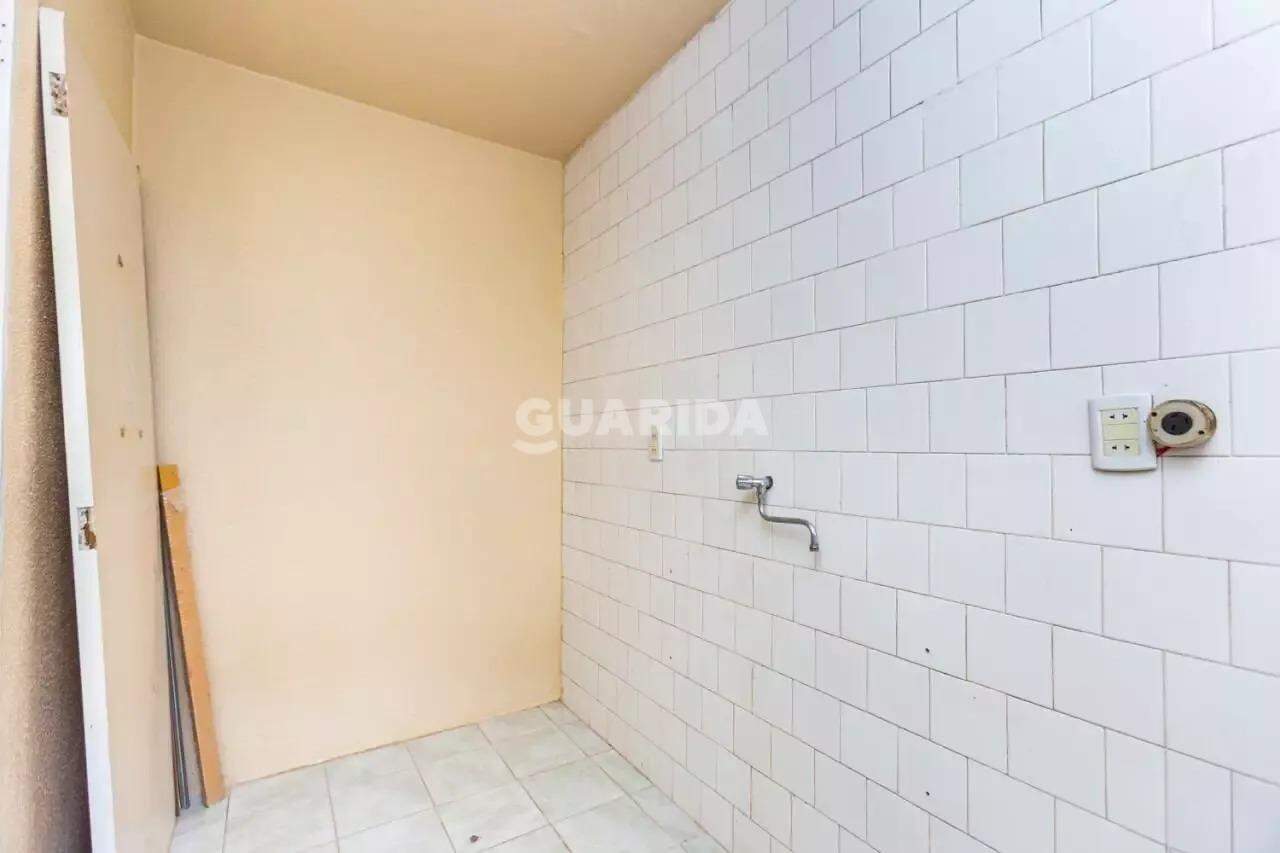 Foto do Anuncio