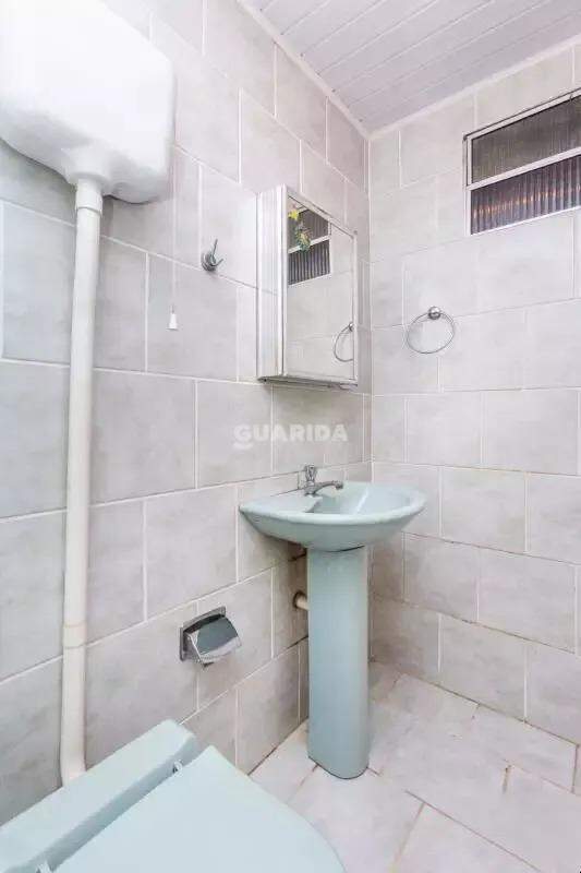 Foto do Anuncio