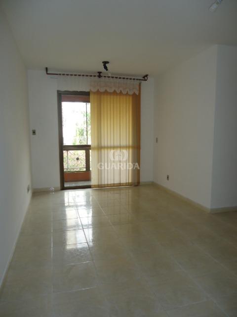 Apartamento para alugar em Chácara das Pedras, Porto Alegre - foto 1