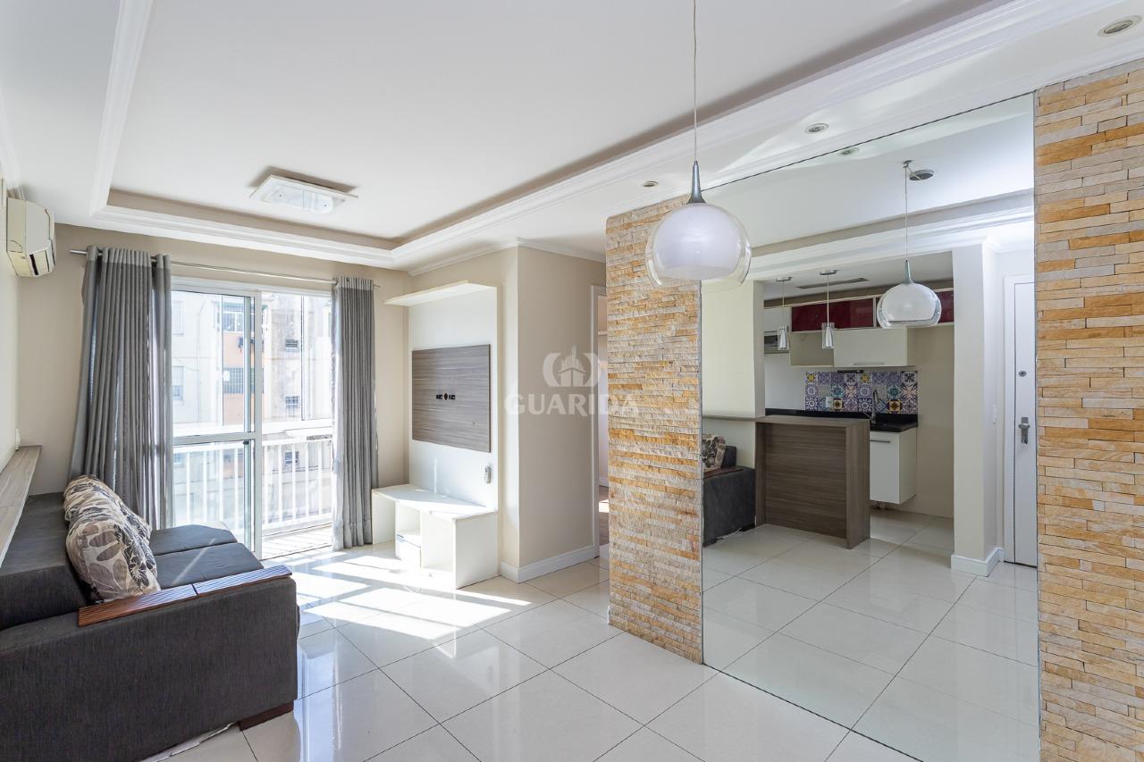 Apartamento para alugar em Tristeza, Porto Alegre - foto 1