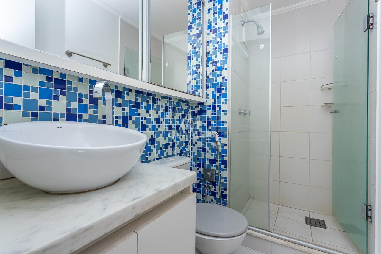 Apartamento para alugar em Rua Doutor Barcelos, 2434 - foto 20