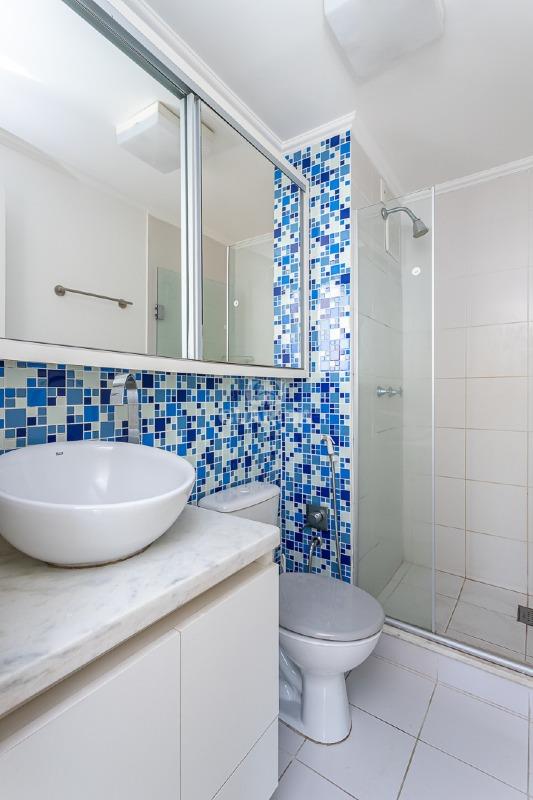 Apartamento para alugar em Rua Doutor Barcelos, 2434 - foto 21