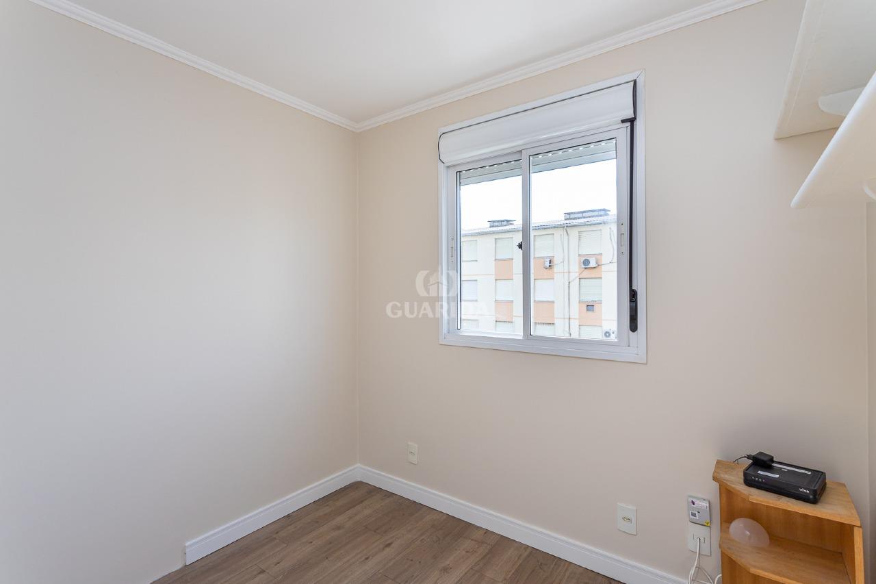 Apartamento para alugar em Rua Doutor Barcelos, 2434 - foto 17