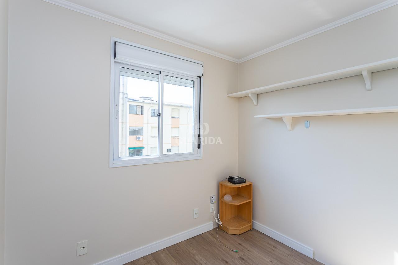 Apartamento para alugar em Rua Doutor Barcelos, 2434 - foto 16
