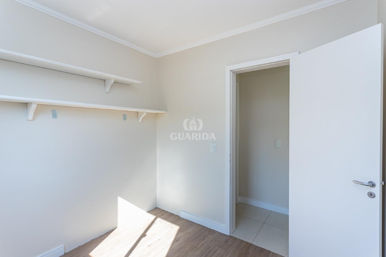Apartamento para alugar em Rua Doutor Barcelos, 2434 - foto 18