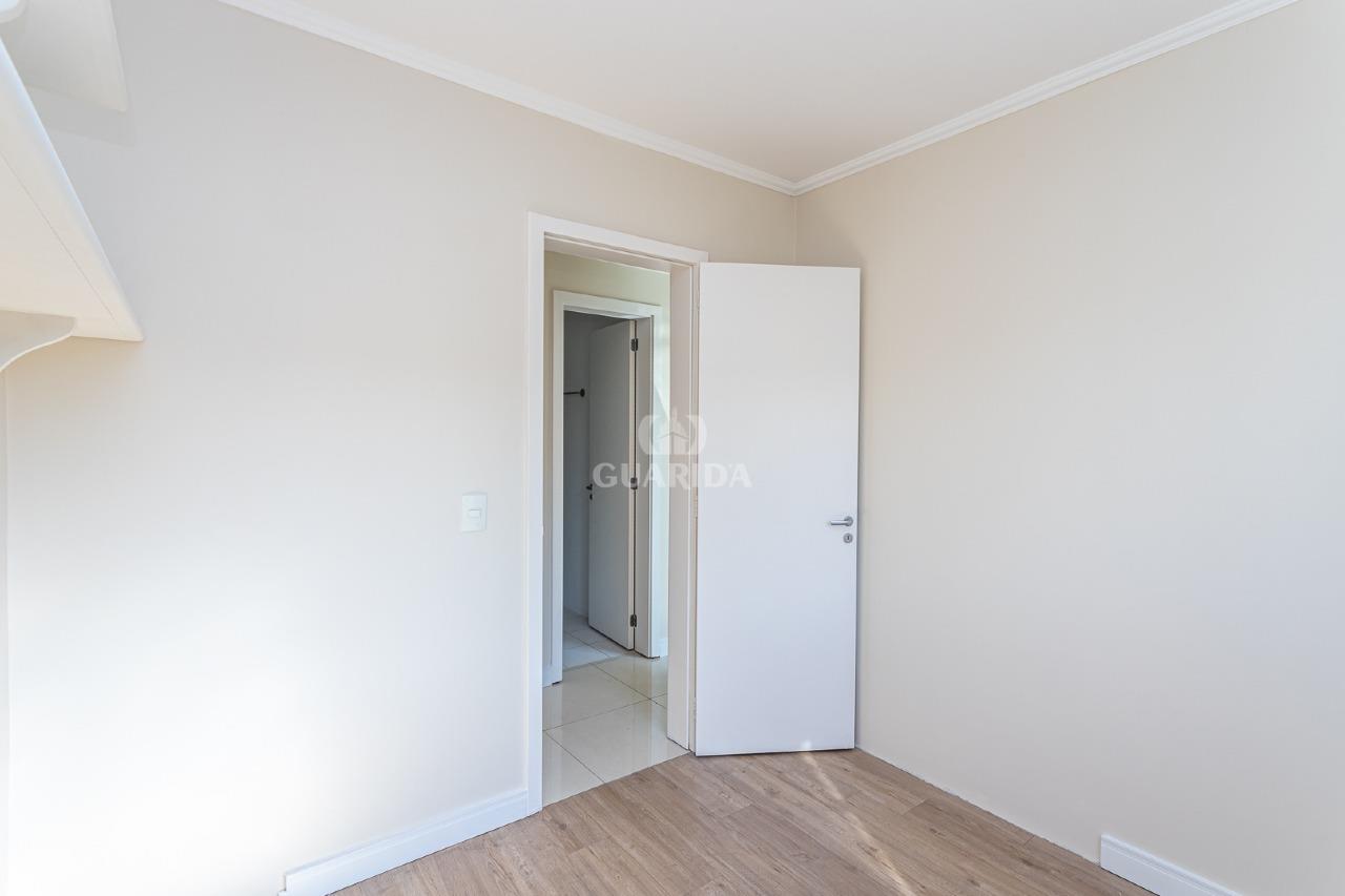Apartamento para alugar em Rua Doutor Barcelos, 2434 - foto 19