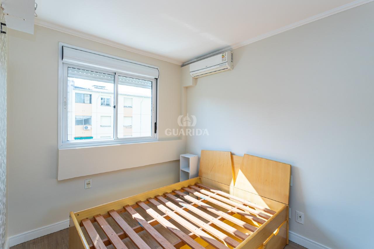 Apartamento para alugar em Rua Doutor Barcelos, 2434 - foto 13