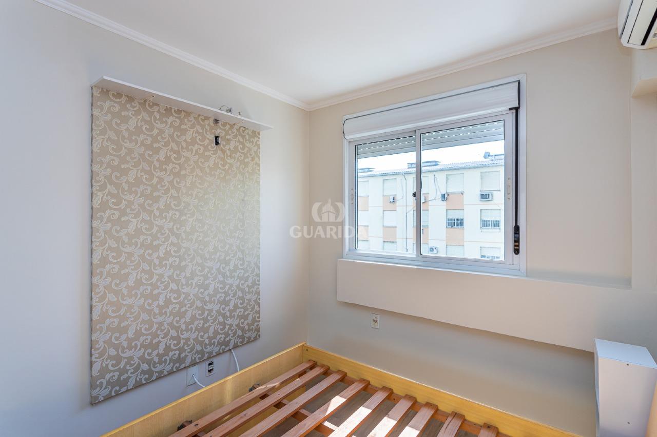 Apartamento para alugar em Rua Doutor Barcelos, 2434 - foto 12