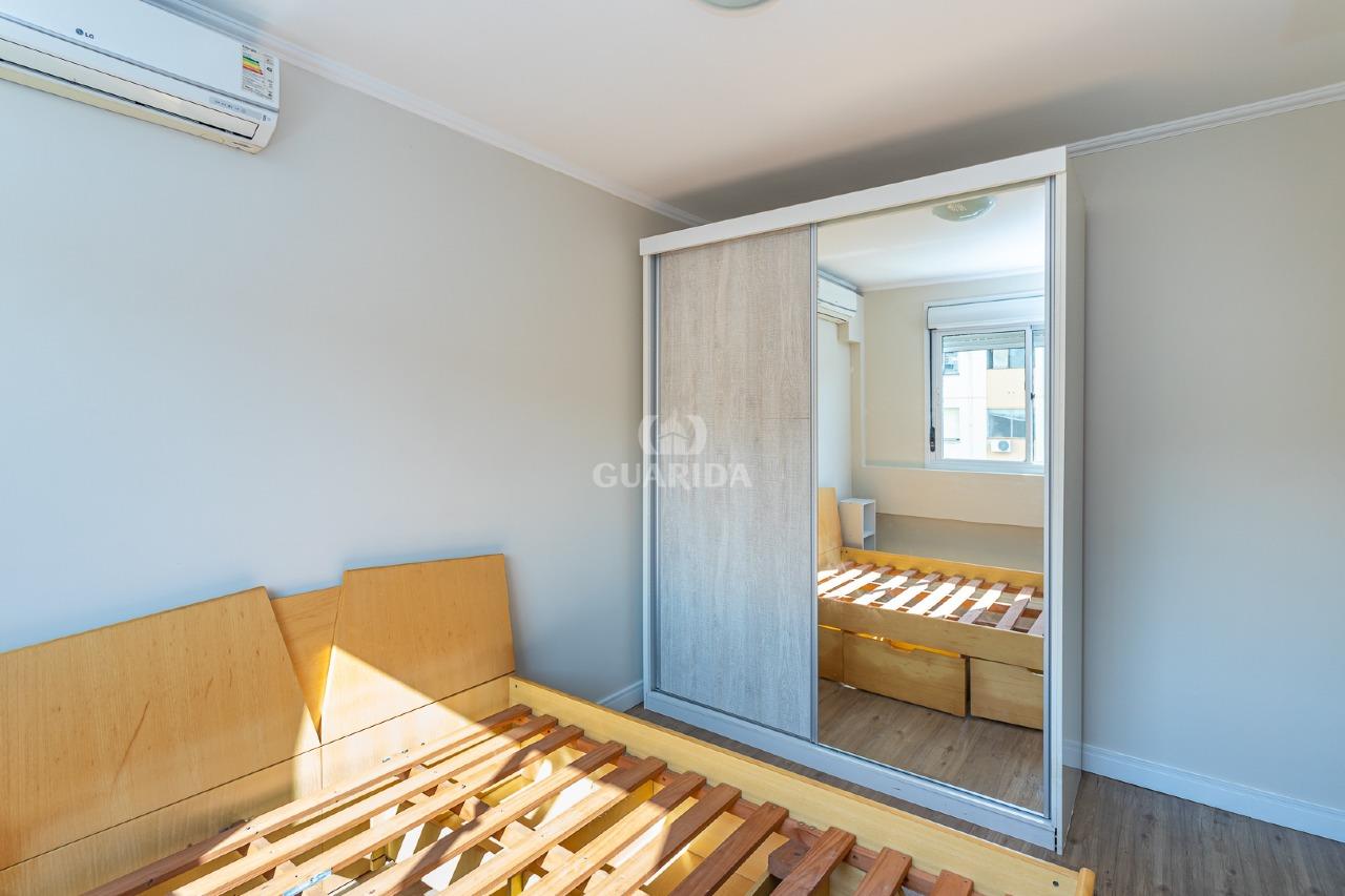 Apartamento para alugar em Rua Doutor Barcelos, 2434 - foto 15