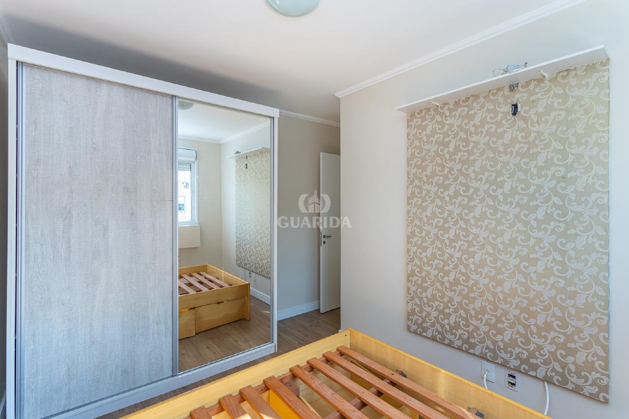 Apartamento para alugar em Rua Doutor Barcelos, 2434 - foto 14