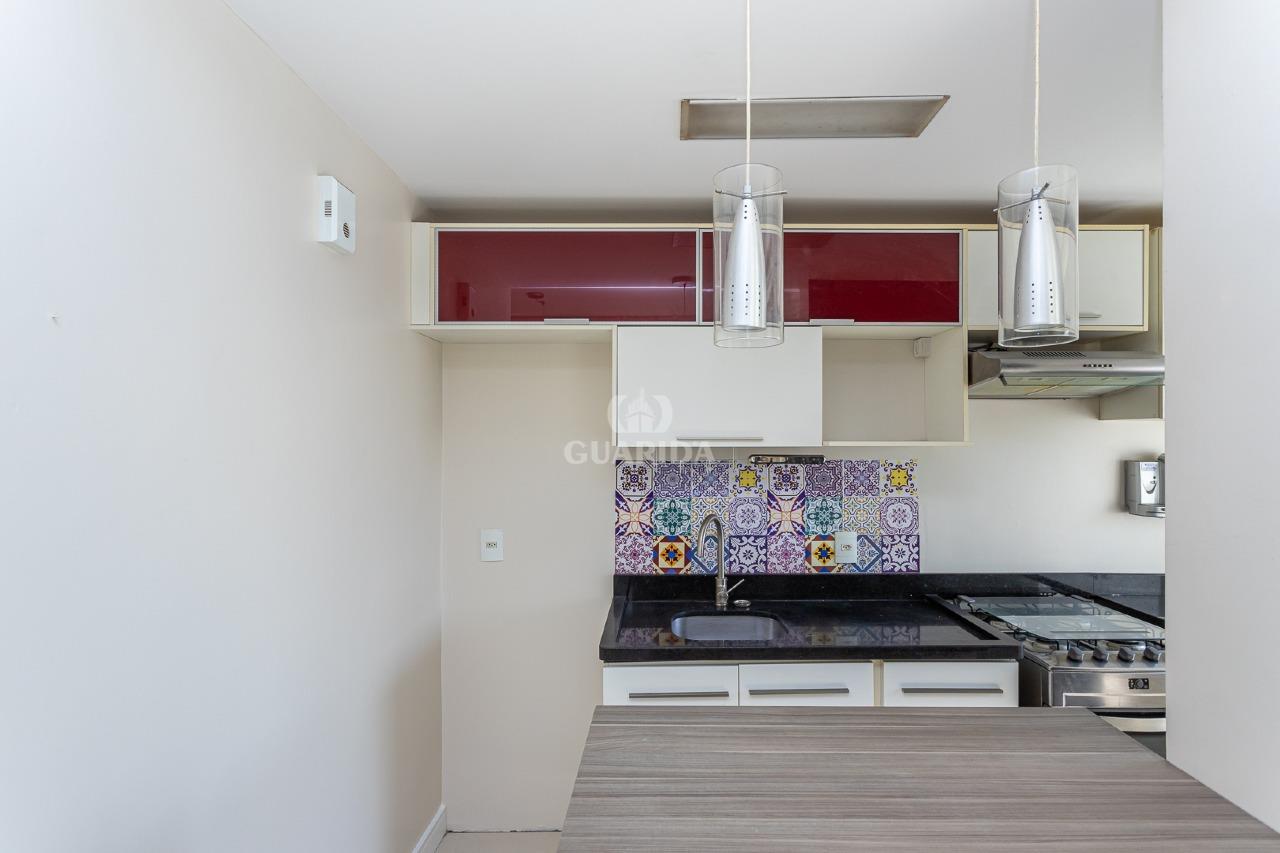 Apartamento para alugar em Rua Doutor Barcelos, 2434 - foto 7