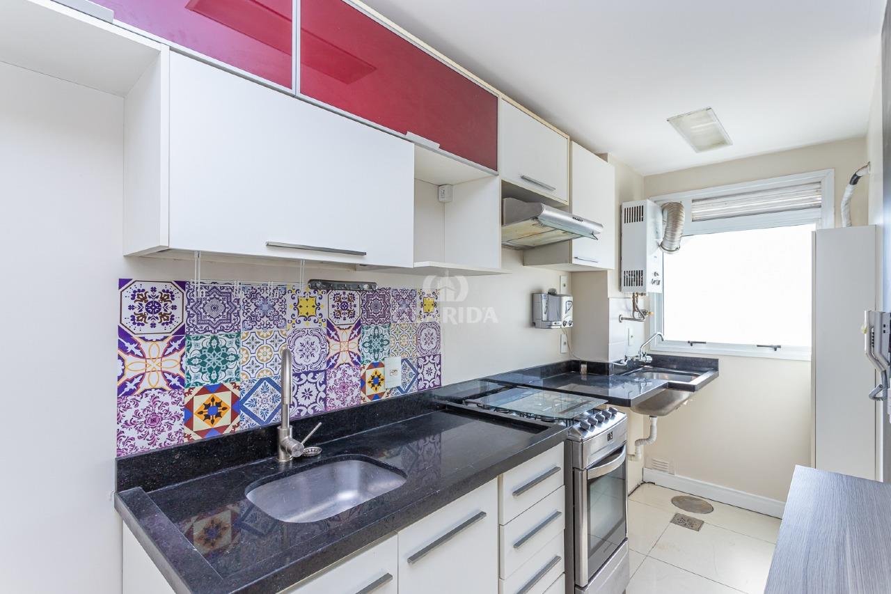 Apartamento para alugar em Rua Doutor Barcelos, 2434 - foto 8