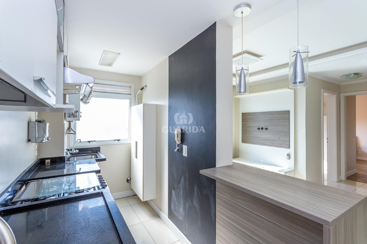 Apartamento para alugar em Rua Doutor Barcelos, 2434 - foto 9