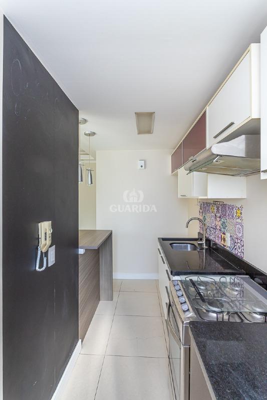 Apartamento para alugar em Rua Doutor Barcelos, 2434 - foto 11