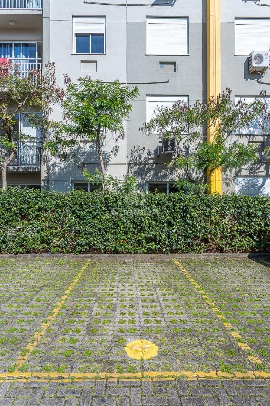Apartamento para alugar em Rua Doutor Barcelos, 2434 - foto 25