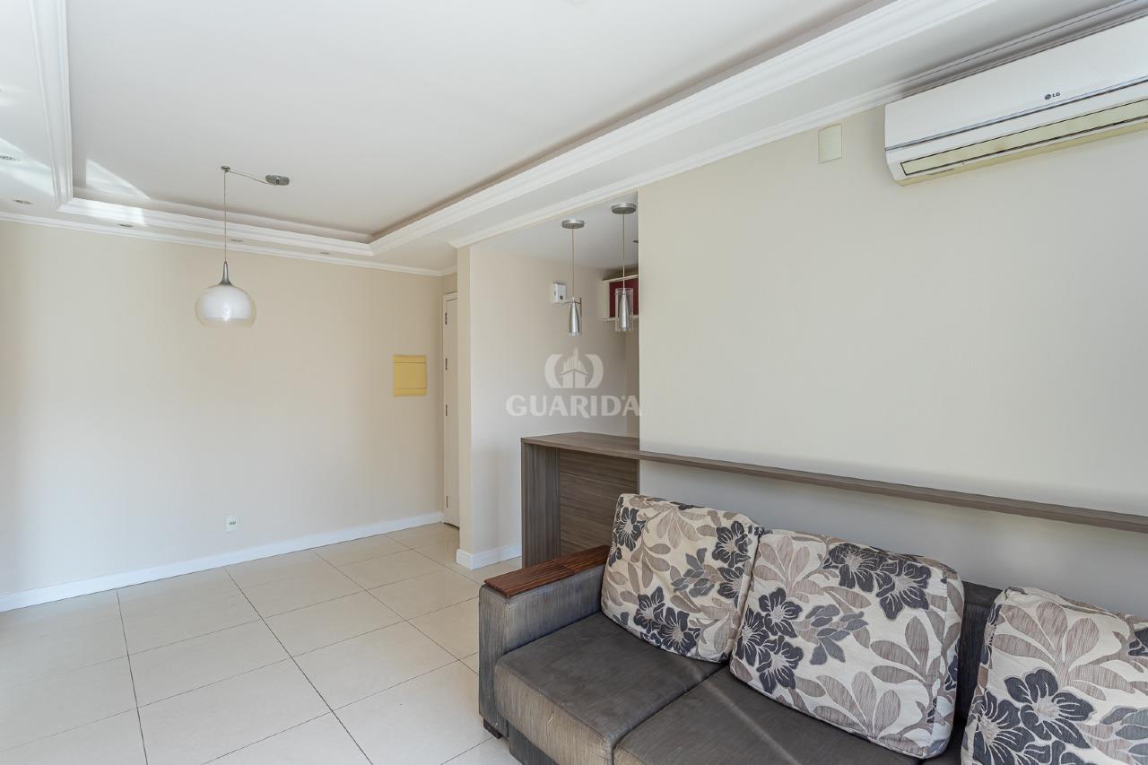 Apartamento para alugar em Rua Doutor Barcelos, 2434 - foto 6
