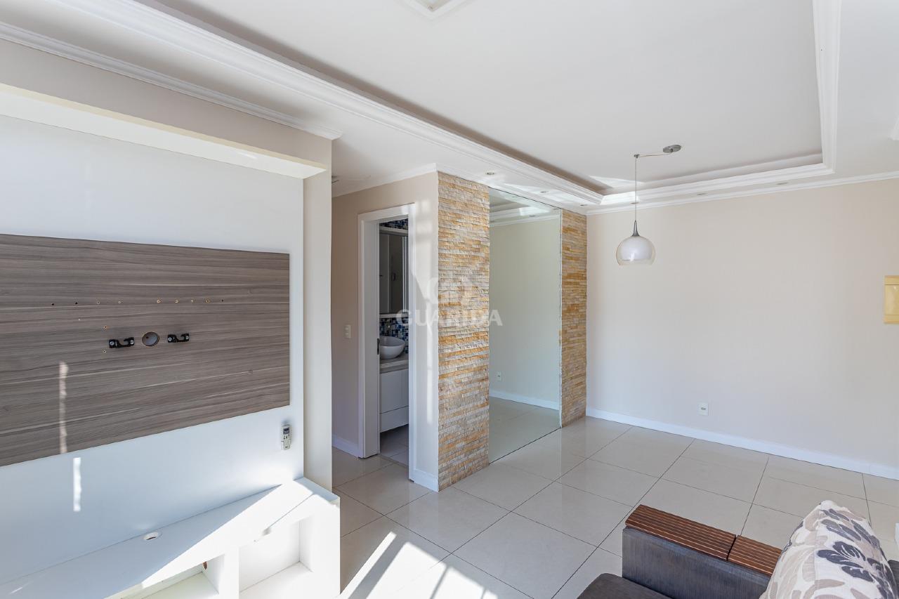 Apartamento para alugar em Rua Doutor Barcelos, 2434 - foto 5