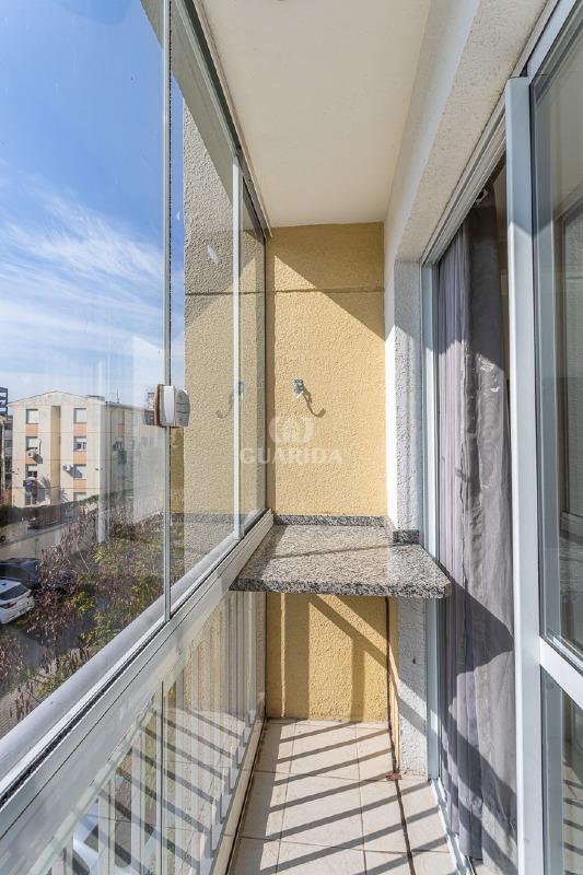 Apartamento para alugar em Rua Doutor Barcelos, 2434 - foto 3