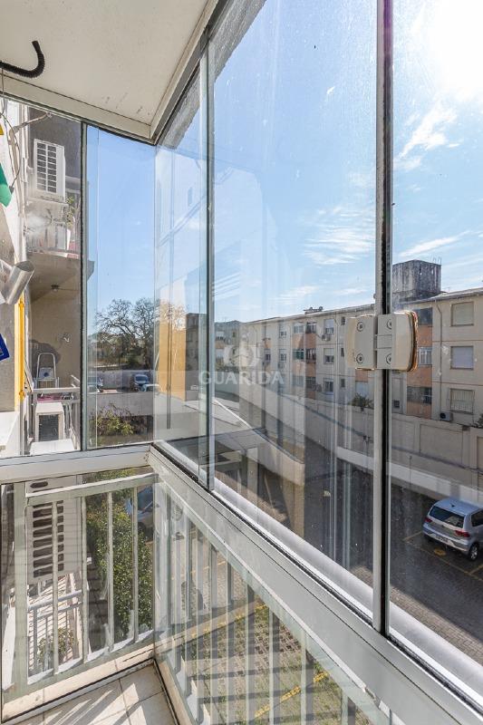 Apartamento para alugar em Rua Doutor Barcelos, 2434 - foto 4