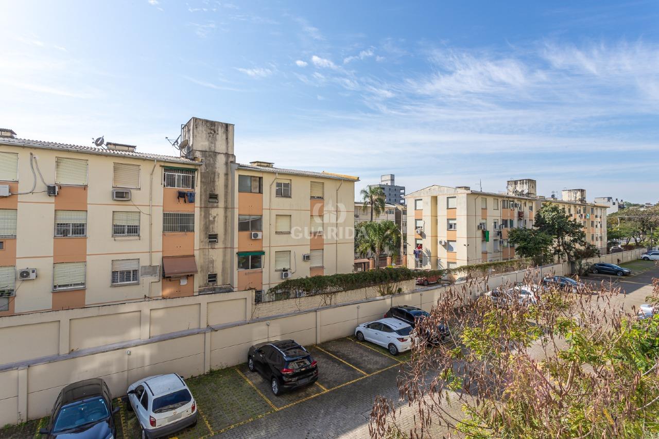 Apartamento para alugar em Rua Doutor Barcelos, 2434 - foto 22
