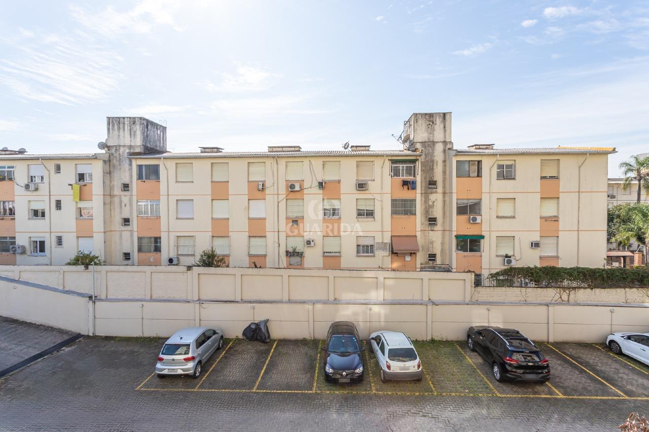 Apartamento para alugar em Rua Doutor Barcelos, 2434 - foto 24