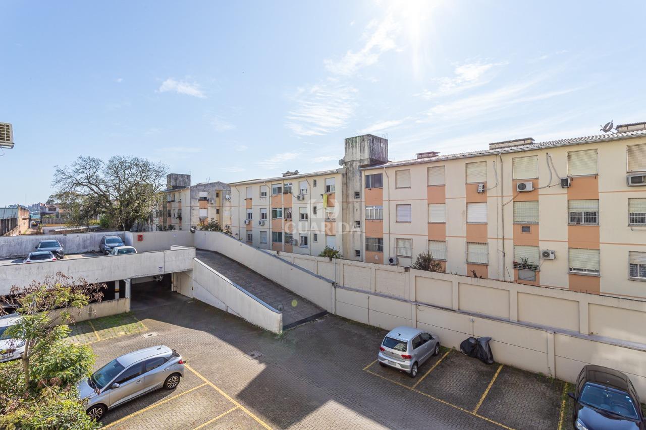 Apartamento para alugar em Rua Doutor Barcelos, 2434 - foto 23