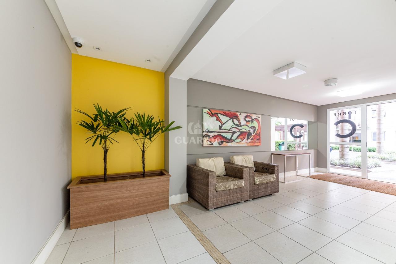 Apartamento para alugar em Rua Doutor Barcelos, 2434 - foto 28