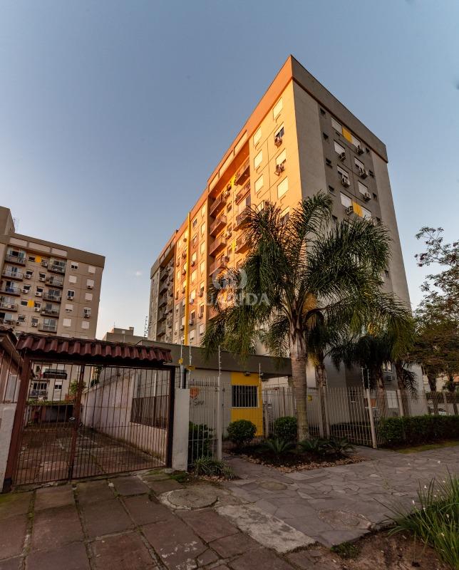 Apartamento para alugar em Rua Doutor Barcelos, 2434 - foto 27