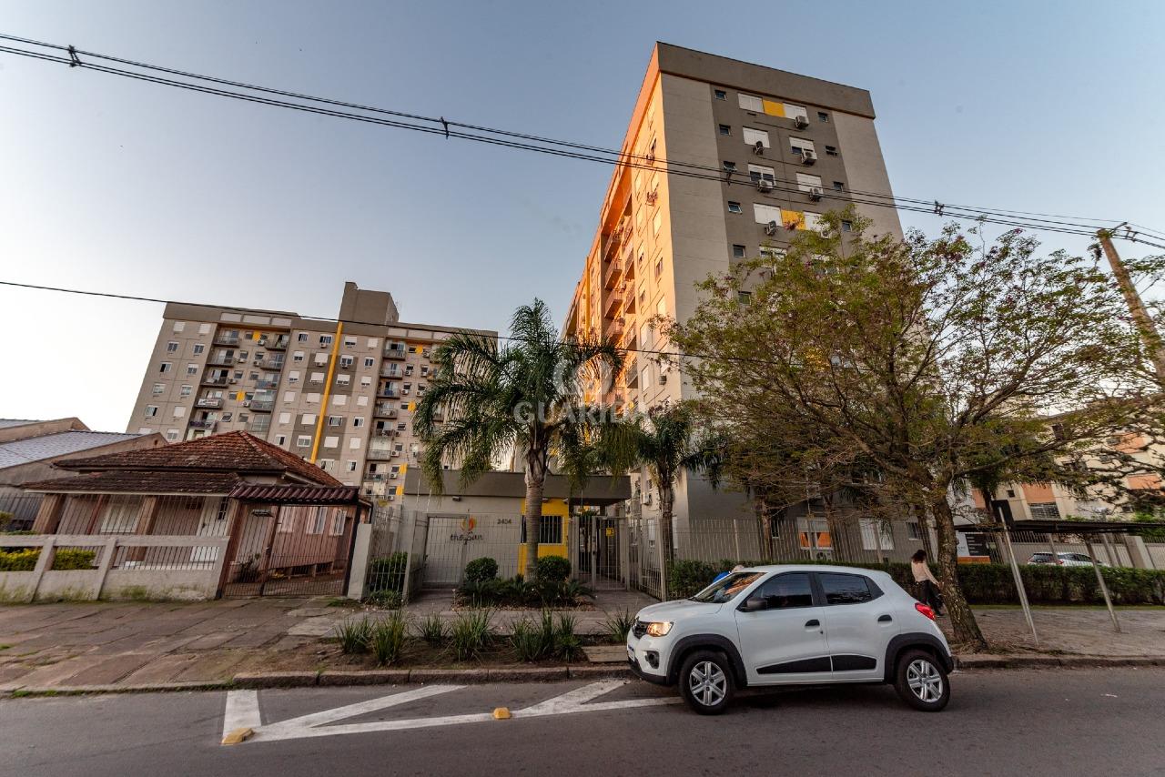 Apartamento para alugar em Rua Doutor Barcelos, 2434 - foto 26