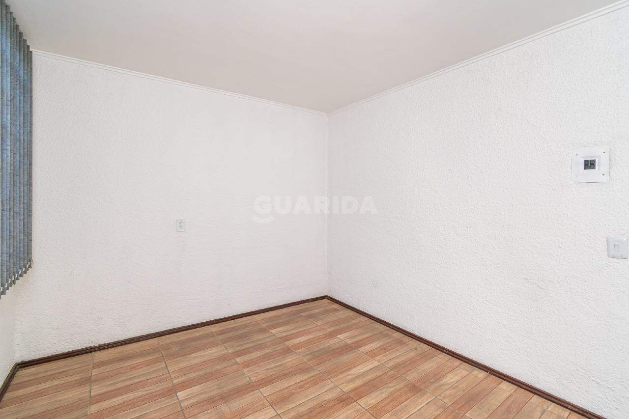 Foto do Anuncio