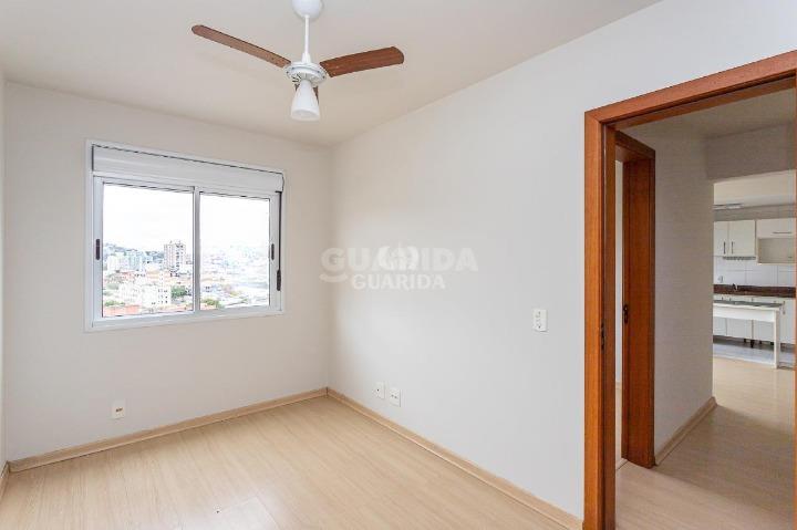 Apartamento para alugar em Avenida da Azenha, 680 - foto 13