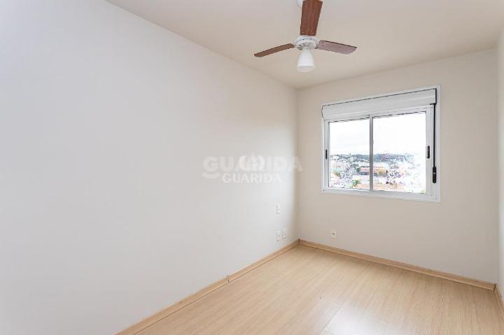 Apartamento para alugar em Avenida da Azenha, 680 - foto 15