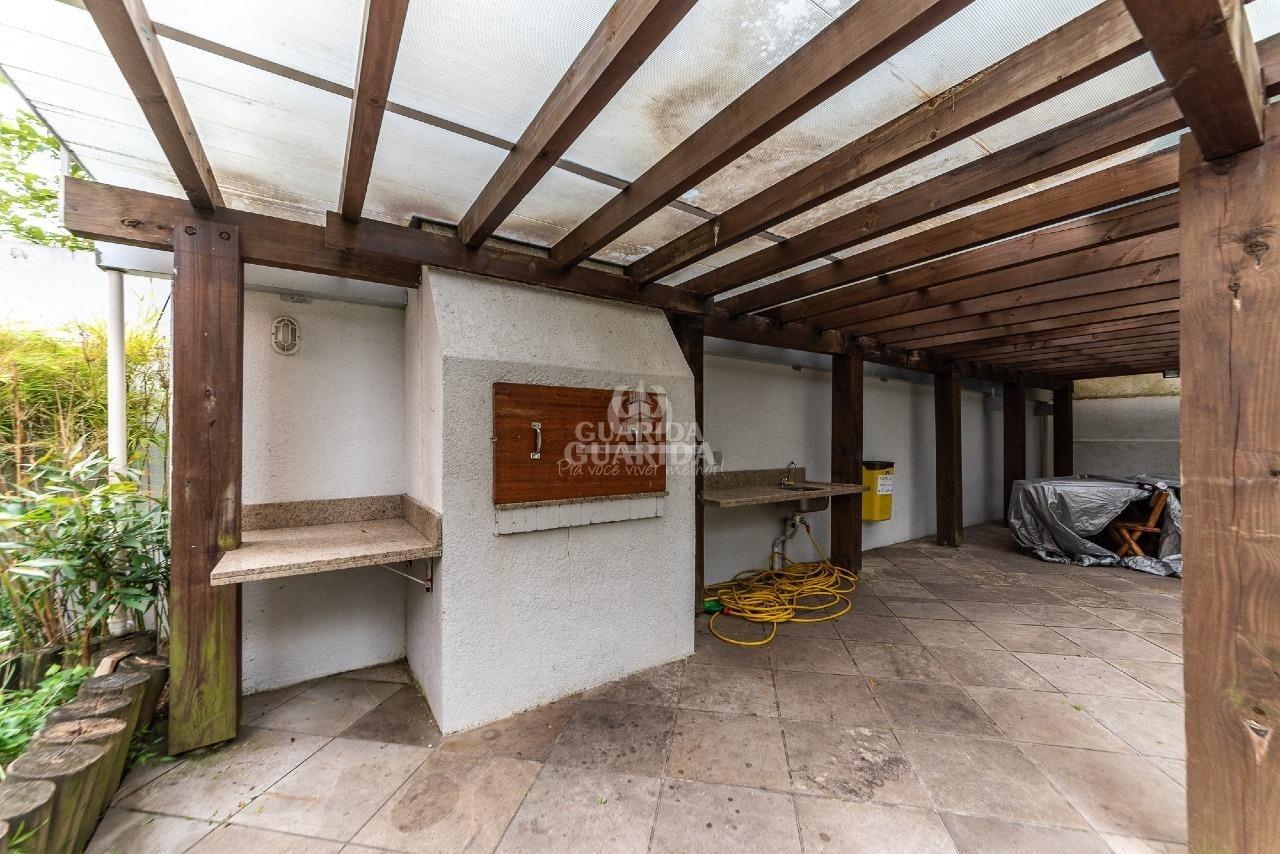 Apartamento para alugar em Avenida da Azenha, 680 - foto 26