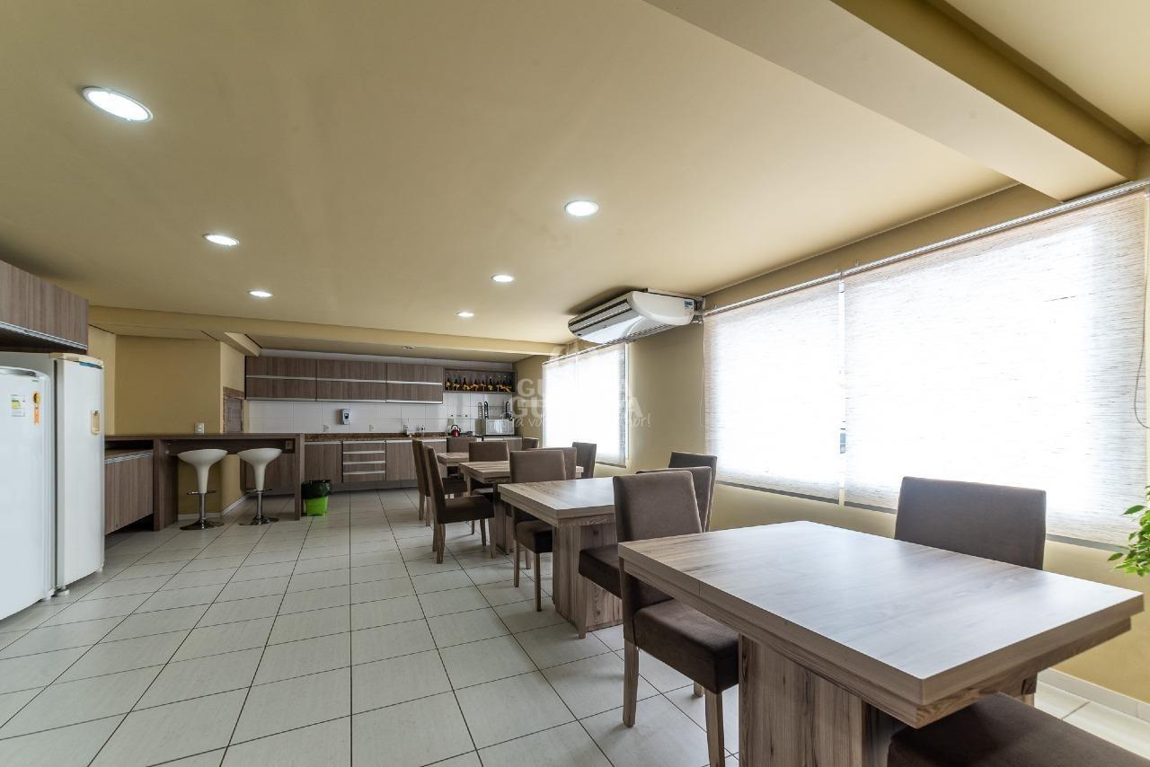 Apartamento para alugar em Avenida da Azenha, 680 - foto 24