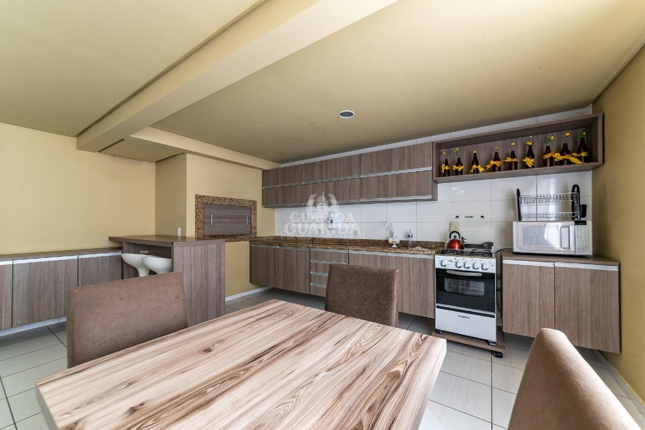 Apartamento para alugar em Avenida da Azenha, 680 - foto 25