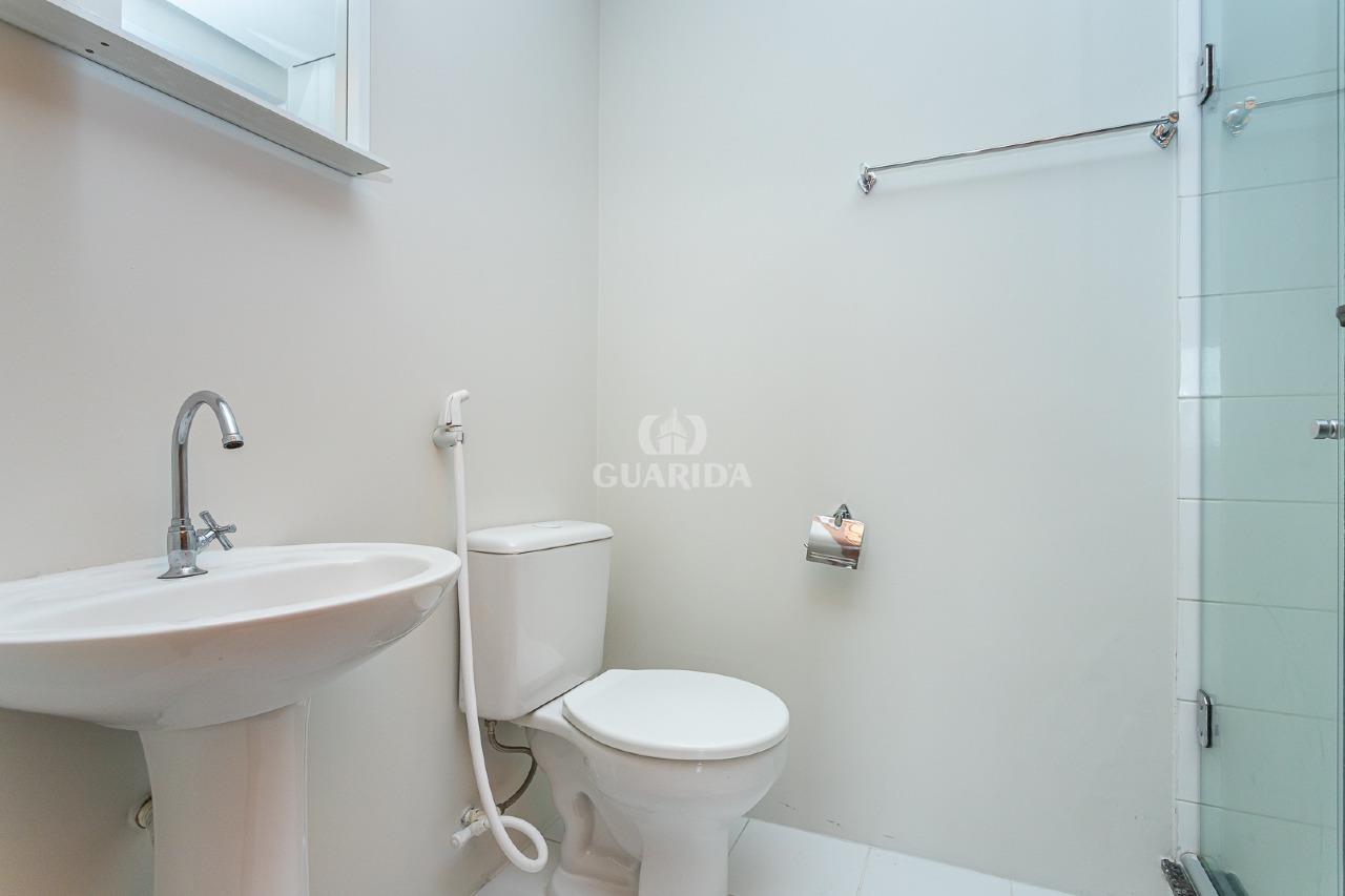 Apartamento para alugar em Avenida da Azenha, 680 - foto 19