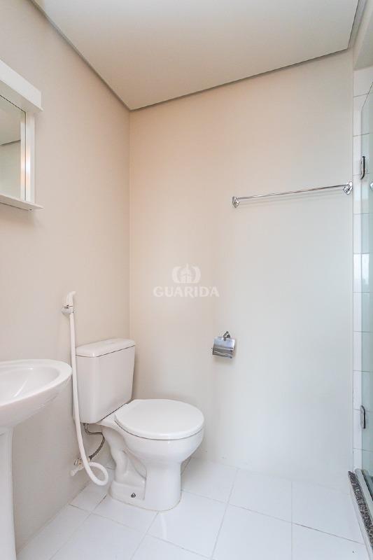 Apartamento para alugar em Avenida da Azenha, 680 - foto 20