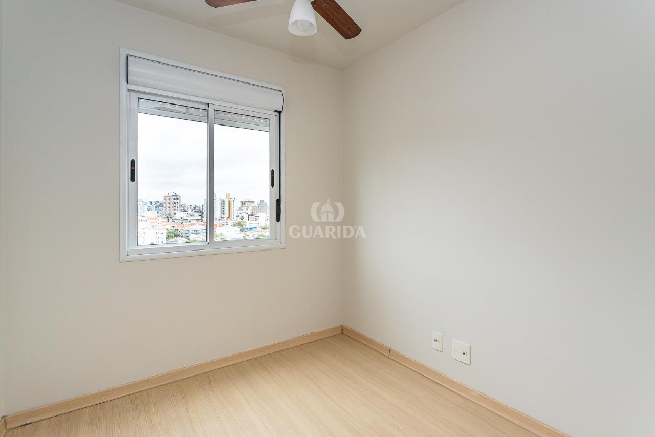 Apartamento para alugar em Avenida da Azenha, 680 - foto 12