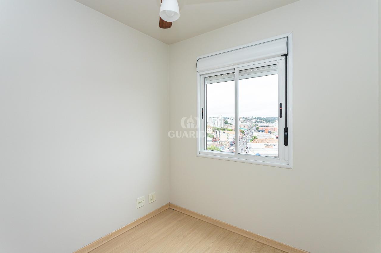 Apartamento para alugar em Avenida da Azenha, 680 - foto 17