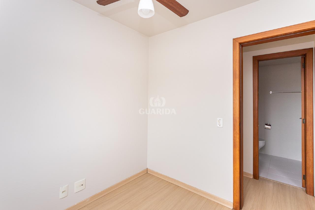 Apartamento para alugar em Avenida da Azenha, 680 - foto 18