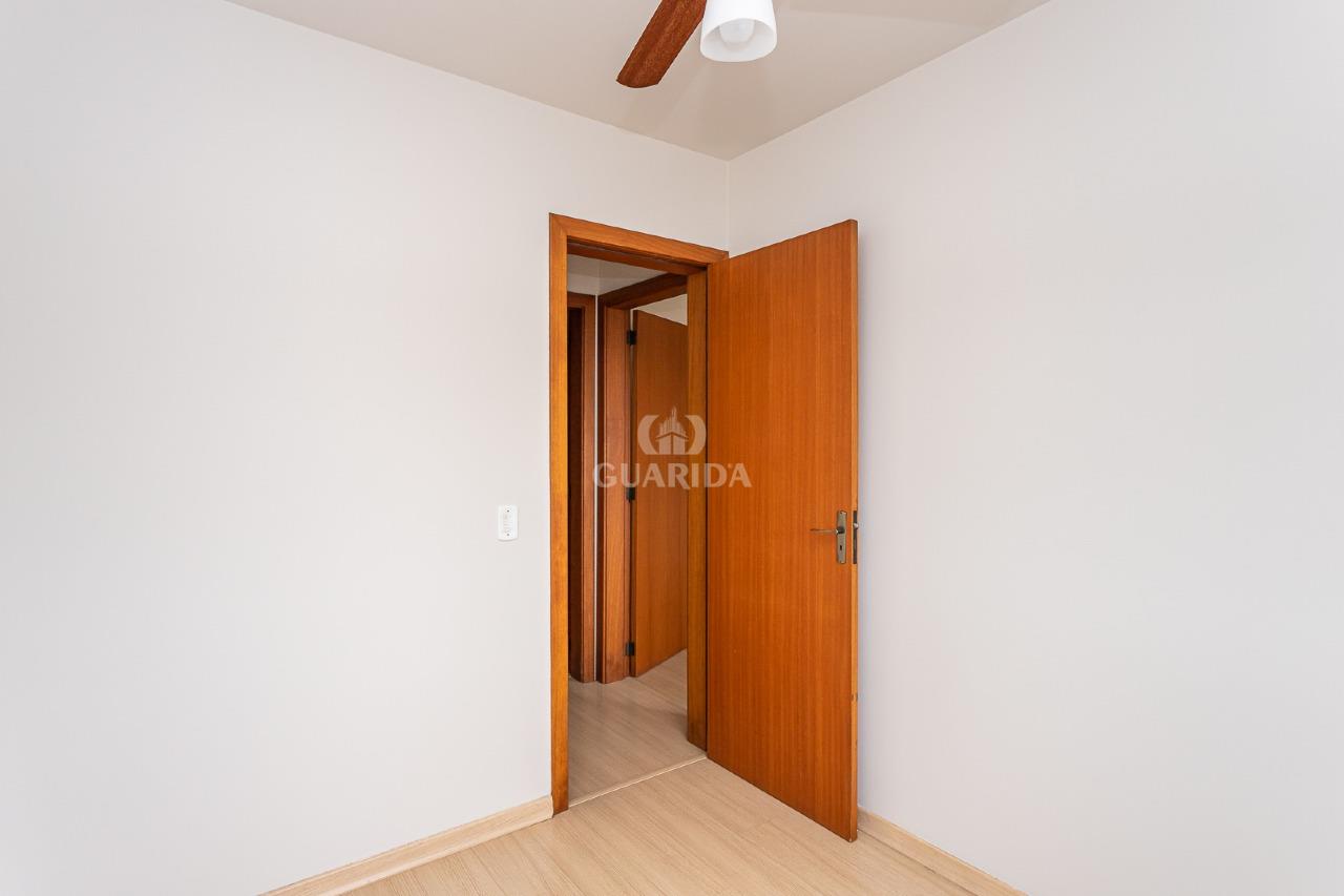 Apartamento para alugar em Avenida da Azenha, 680 - foto 14