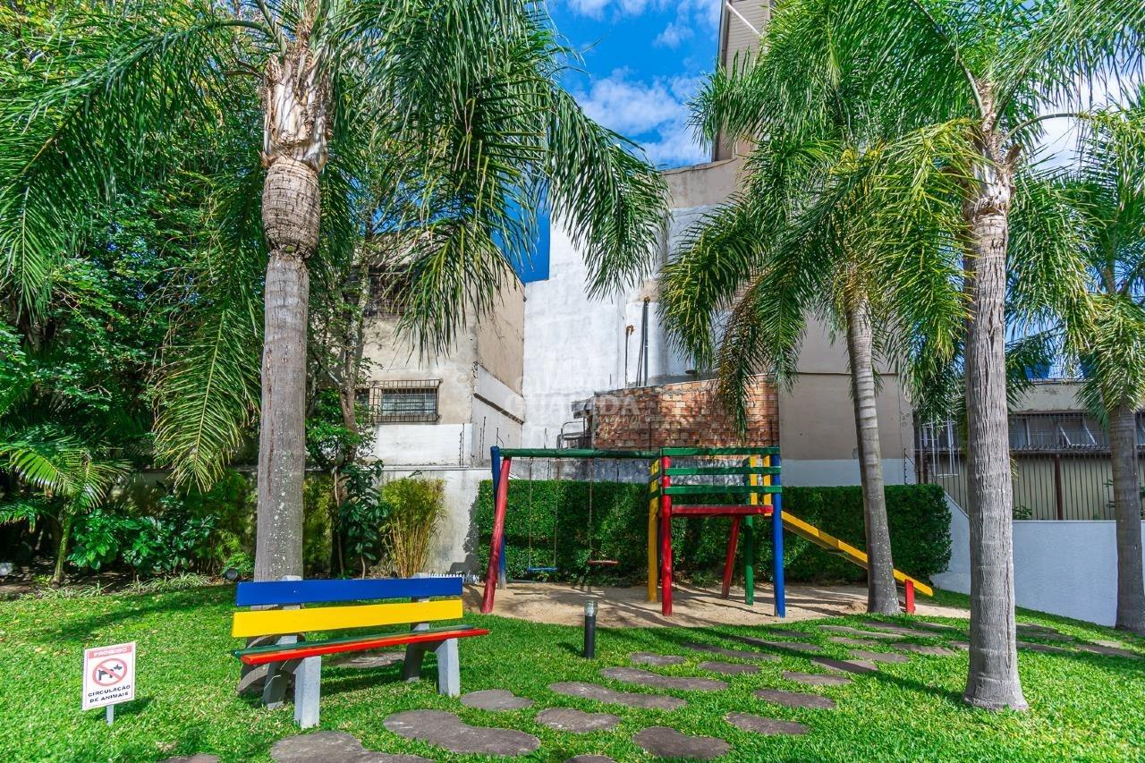 Apartamento para alugar em Avenida da Azenha, 680 - foto 27