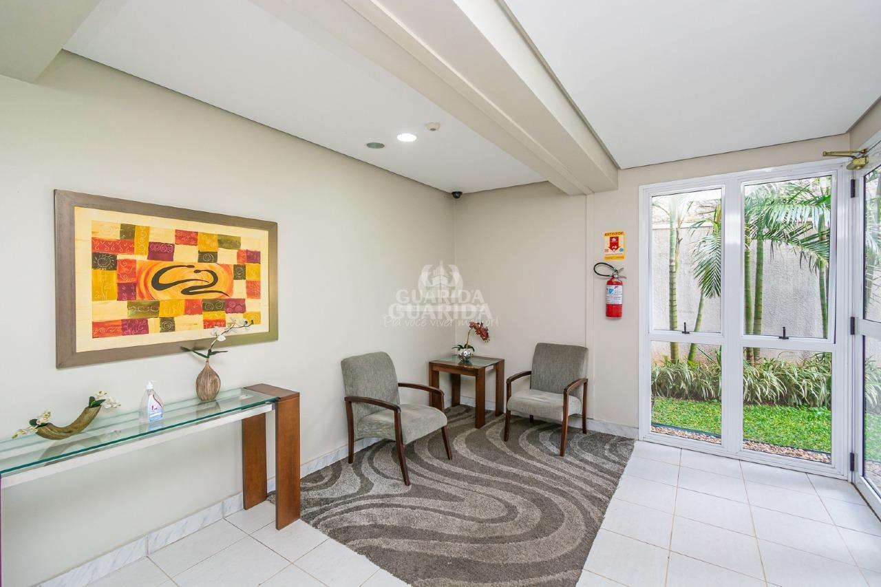 Apartamento para alugar em Avenida da Azenha, 680 - foto 23