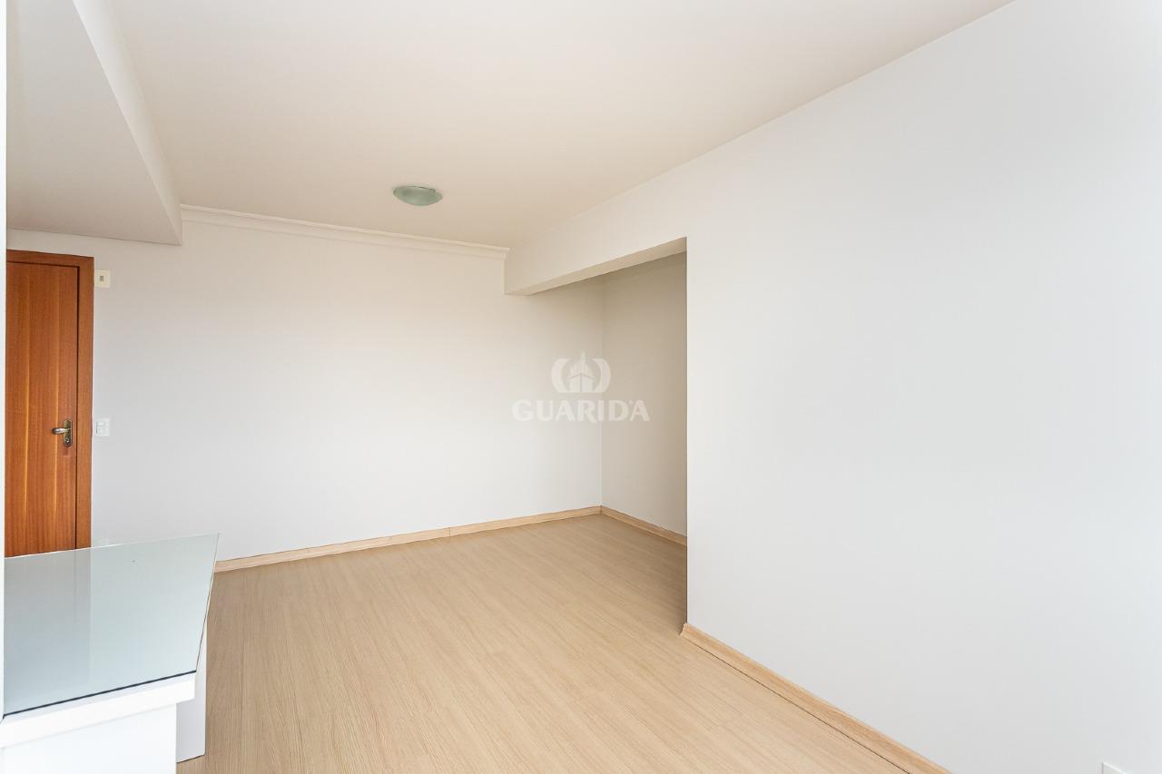 Apartamento para alugar em Avenida da Azenha, 680 - foto 2