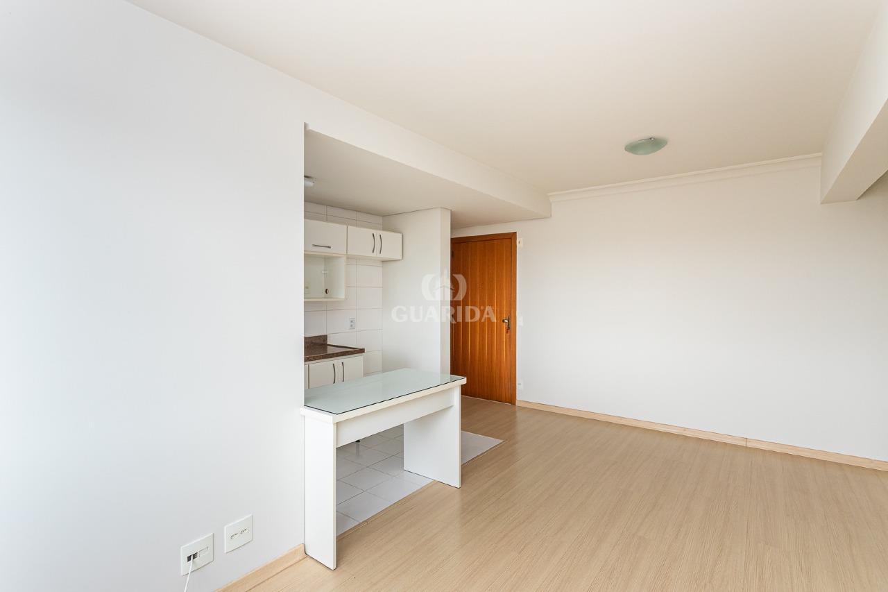 Apartamento para alugar em Avenida da Azenha, 680 - foto 3