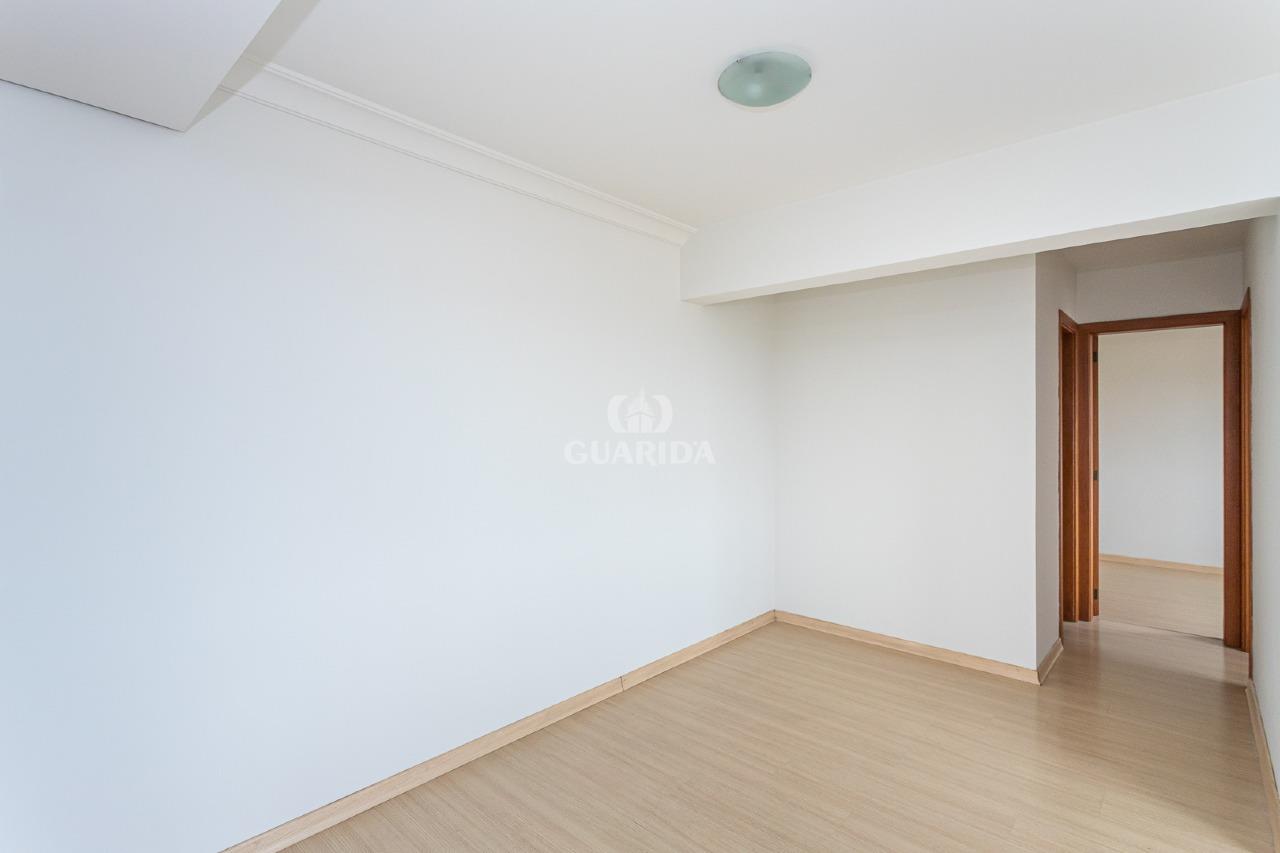 Apartamento para alugar em Avenida da Azenha, 680 - foto 10