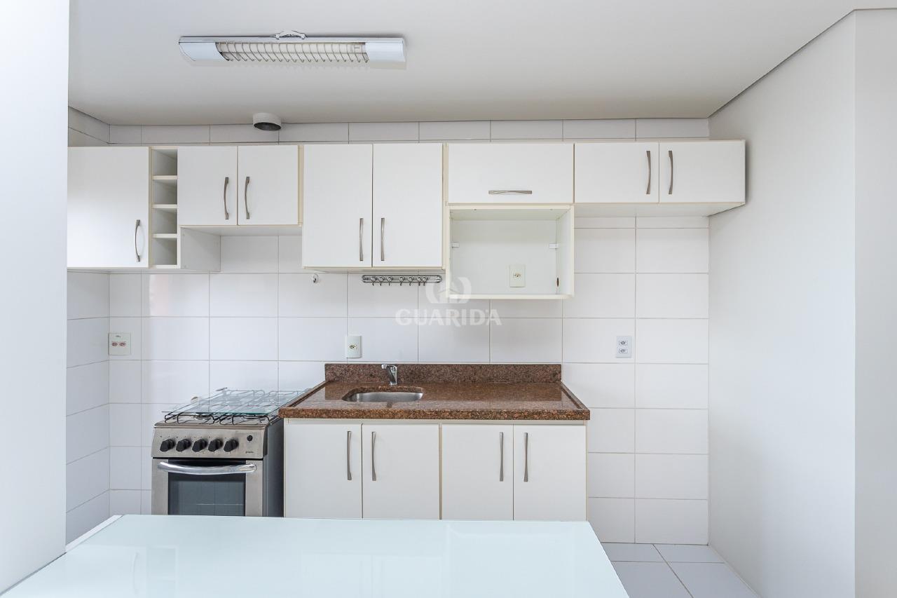 Apartamento para alugar em Avenida da Azenha, 680 - foto 8